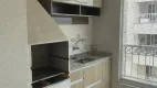 Foto 3 de Apartamento com 2 Quartos para alugar, 60m² em Jardim San Marino, São José dos Campos