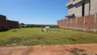 Foto 9 de Lote/Terreno à venda, 320m² em Jardim Dias, Maringá