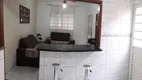 Foto 6 de Casa com 2 Quartos à venda, 100m² em Jardim California, São José dos Campos