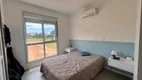 Foto 28 de Apartamento com 2 Quartos à venda, 74m² em Campeche, Florianópolis