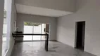 Foto 3 de Casa de Condomínio com 3 Quartos à venda, 150m² em Cajuru do Sul, Sorocaba