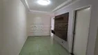 Foto 9 de Casa de Condomínio com 3 Quartos à venda, 55m² em Jardim Ipanema, São Carlos