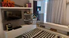 Foto 10 de Apartamento com 3 Quartos à venda, 130m² em Icaraí, Niterói