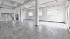 Foto 6 de Sala Comercial para alugar, 150m² em Jardim Botânico, Porto Alegre