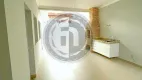 Foto 11 de Casa de Condomínio com 3 Quartos à venda, 300m² em Jardim Residencial Chácara Ondina, Sorocaba