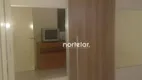 Foto 14 de Sobrado com 3 Quartos à venda, 150m² em Chácara Nossa Senhora Aparecida, São Paulo