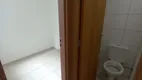 Foto 8 de Apartamento com 3 Quartos à venda, 85m² em Poço, Recife