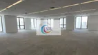 Foto 8 de Sala Comercial para venda ou aluguel, 1852m² em Cidade Jardim, São Paulo