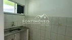 Foto 11 de Kitnet com 1 Quarto para alugar, 25m² em Taquara, Rio de Janeiro