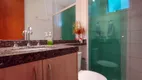 Foto 12 de Apartamento com 3 Quartos à venda, 78m² em Petropolis, Londrina
