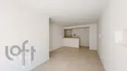 Foto 3 de Apartamento com 2 Quartos à venda, 68m² em Glória, Rio de Janeiro