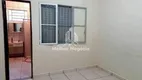 Foto 9 de Casa com 2 Quartos à venda, 115m² em Vila Lemos, Campinas