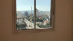 Foto 5 de Apartamento com 1 Quarto à venda, 24m² em Belenzinho, São Paulo