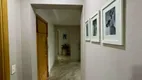 Foto 4 de Apartamento com 6 Quartos à venda, 375m² em Jardim Anália Franco, São Paulo