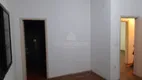 Foto 15 de Casa com 3 Quartos à venda, 250m² em Jardim Bela Vista, Bauru