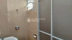 Foto 8 de Apartamento com 2 Quartos à venda, 48m² em Centro, Florianópolis