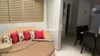 Foto 2 de Casa com 3 Quartos à venda, 300m² em Santa Mônica, Uberlândia