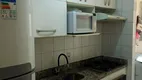 Foto 15 de Apartamento com 2 Quartos à venda, 44m² em Conceição, Osasco