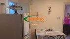 Foto 13 de Apartamento com 2 Quartos à venda, 70m² em Tijuca, Rio de Janeiro