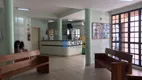 Foto 3 de Sala Comercial para alugar, 13m² em Vila Ipiranga, Londrina