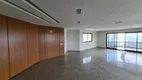 Foto 8 de Apartamento com 4 Quartos para alugar, 240m² em Aleixo, Manaus