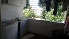 Foto 17 de Casa com 4 Quartos à venda, 160m² em Campina do Barreto, Recife