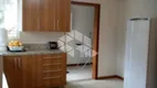 Foto 9 de Apartamento com 3 Quartos à venda, 181m² em Menino Deus, Porto Alegre