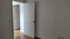 Foto 7 de Apartamento com 2 Quartos para venda ou aluguel, 60m² em Juriti, Nova Petrópolis