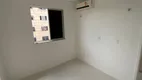 Foto 10 de Apartamento com 2 Quartos à venda, 52m² em Itaperi, Fortaleza