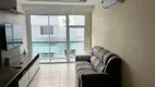 Foto 3 de Apartamento com 2 Quartos à venda, 80m² em Santa Rosa, Niterói