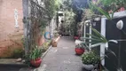 Foto 14 de Sobrado com 4 Quartos à venda, 268m² em Jardim Esplanada, São José dos Campos