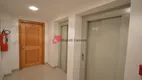 Foto 3 de Apartamento com 3 Quartos à venda, 103m² em Centro, Canoas