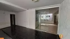 Foto 15 de Casa de Condomínio com 20 Quartos à venda, 400m² em Brotas, Salvador