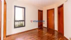 Foto 21 de Apartamento com 4 Quartos à venda, 204m² em Itaim Bibi, São Paulo