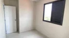 Foto 13 de Cobertura com 4 Quartos à venda, 80m² em Sinimbu, Belo Horizonte