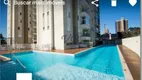 Foto 19 de Apartamento com 2 Quartos à venda, 60m² em Jardim, Santo André