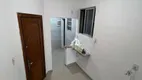 Foto 2 de Apartamento com 2 Quartos à venda, 36m² em Botafogo, Rio de Janeiro