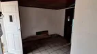 Foto 16 de Casa com 2 Quartos à venda, 95m² em Botafogo, Rio de Janeiro