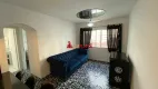 Foto 3 de Flat com 1 Quarto para alugar, 42m² em Moema, São Paulo