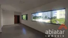 Foto 19 de Sala Comercial para alugar, 30m² em Vila Santa Luzia, Taboão da Serra