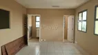 Foto 3 de Sala Comercial com 1 Quarto à venda, 65m² em Jardim Chapadão, Campinas