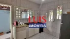 Foto 14 de Casa com 4 Quartos à venda, 151m² em Piratininga, Niterói