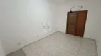 Foto 7 de Apartamento com 2 Quartos à venda, 90m² em Boa Vista, São Vicente