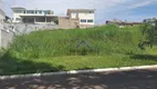 Foto 7 de Lote/Terreno à venda, 450m² em Parque das Videiras, Louveira