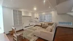 Foto 2 de Casa de Condomínio com 4 Quartos para alugar, 400m² em Alphaville, Santana de Parnaíba