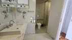 Foto 22 de Apartamento com 3 Quartos à venda, 209m² em Copacabana, Rio de Janeiro