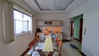 Foto 34 de Casa de Condomínio com 3 Quartos à venda, 189m² em Vila Jaboticabeira, Taubaté