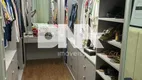 Foto 14 de Apartamento com 3 Quartos à venda, 135m² em Copacabana, Rio de Janeiro