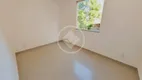 Foto 6 de Casa com 2 Quartos à venda, 75m² em Ponta da Fruta, Vila Velha