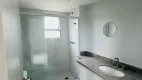 Foto 7 de Apartamento com 4 Quartos à venda, 170m² em Barra da Tijuca, Rio de Janeiro